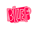 Bliep logo