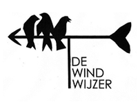 Logo de windwijzer