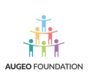 auego foundation