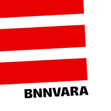 Logo BNN VARA